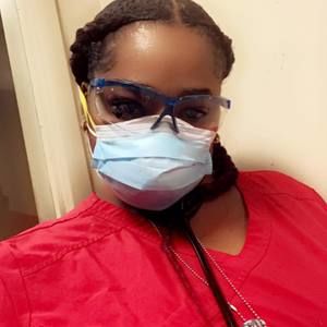 Meet your Posher, Kendrickaft